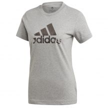 adidas UnivVol Tee 2 W GI4769