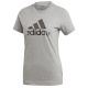 adidas UnivVol Tee 2 W GI4769