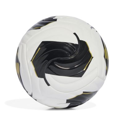 2. adidas Juventus Turin Mini Home KE5115 Ball