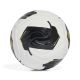 2. adidas Juventus Turin Mini Home KE5115 Ball