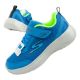 Skechers Selectors Jr 403615L/BLU Schuhe