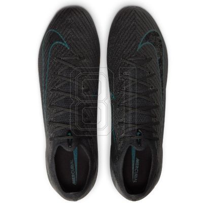 9. Nike Zoom Mercurial Vapor 16 Elite SG-PRO M FQ8688-002 Fußballschuhe