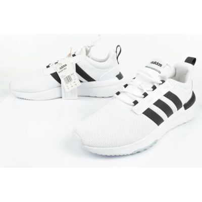 9. Adidas Racer TR21 M GZ8182 Schuhe