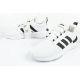 9. Adidas Racer TR21 M GZ8182 Schuhe