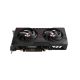 5. Grafikkarte SAPPHIRE PULSE RX 9060 XT GAMING 16GB