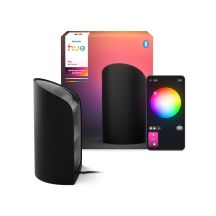 Philips Hue White und Color Ambient Hue Play Wandfluterlampe