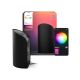 Philips Hue White und Color Ambient Hue Play Wandfluterlampe