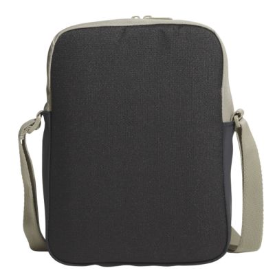 2. adidas Essentials Organizer-Tasche KA1479