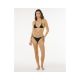 6. Damen-Bikinihose RIP CURL Carioca Revo Tie Side Cheeky mehrfarbig