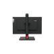 10. Lenovo T22i-30 21,5" FHD 60Hz 250nits AG USB, HDMI Rabenschwarz