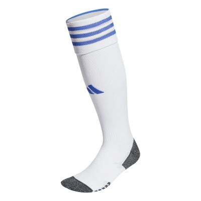 2. Adidas Adisock 23 IB4920 Fußballsocken