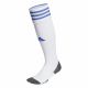 2. Adidas Adisock 23 IB4920 Fußballsocken