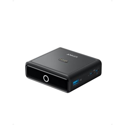 Anker Prime 100W Ladestation