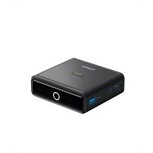 Anker Prime 100W Ladestation