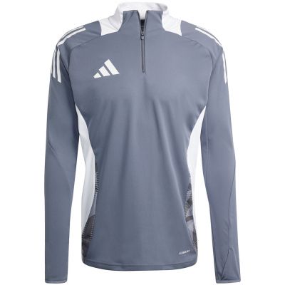 2. Adidas Tiro 24 Wettkampf-Trainings-T-Shirt M IV6972