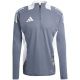 2. Adidas Tiro 24 Wettkampf-Trainings-T-Shirt M IV6972