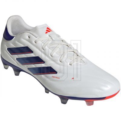 2. Adidas Copa Pure 2 Pro FG M IG6405 Fußballschuhe