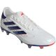 2. Adidas Copa Pure 2 Pro FG M IG6405 Fußballschuhe
