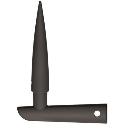 53. RESPANA GARTENWERKZEUGSET