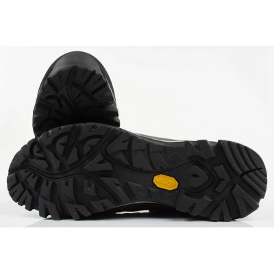 18. Aku Alterra Gore-tex M 403313 Schuhe