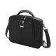 4. DICOTA Eco Multi COMPACT Aktentasche 14-15,6" 39,6 cm (15,6") Schwarz