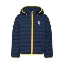Lego Wear Lwjori 611 Jr Winterjacke 11010240-590