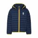 Lego Wear Lwjori 611 Jr Winterjacke 11010240-590