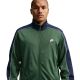 3. Nike Sportswear Club Herren-Trainingsanzug Grün HV1444 324