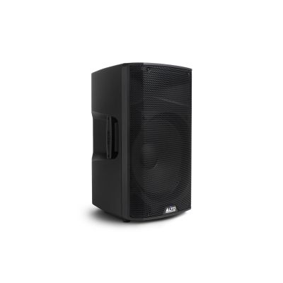 2. Alto TX 415 - Aktivlautsprecher 700W