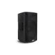 2. Alto TX 415 - Aktivlautsprecher 700W