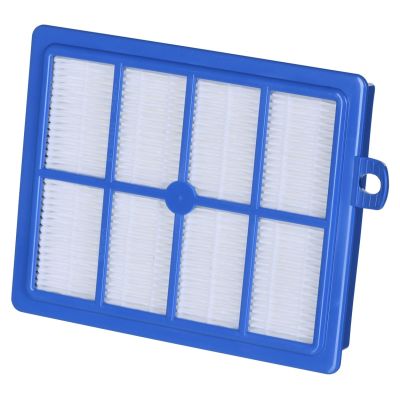 12. Staubsauger ELECTROLUX EB61C4DB