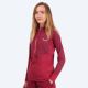 Salewa Vajolet Sweatshirt PL RW HZ 27888-6361