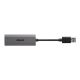12. Asus USB-C2500 V2 USB Typ-C auf 2,5G Adapter