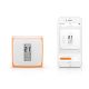 15. Netatmo NTH Smart-Thermostat