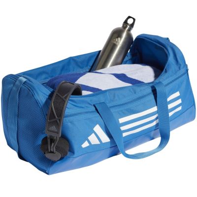 10. adidas Essentials Training Duffel S IL5772 Tasche