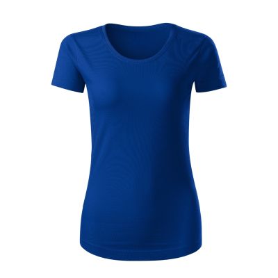 2. Episches Damen-T-Shirt (Kornblumenblau)