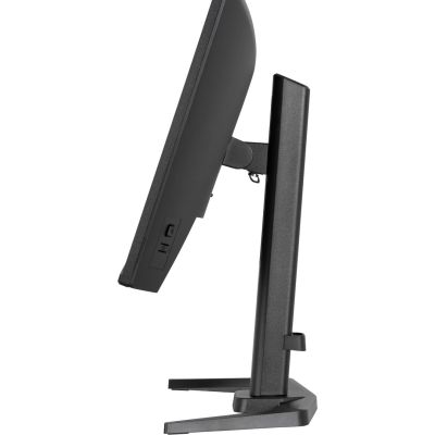 10. IIYAMA LED Fast IPS Monitor 23,8" GB2471HSU-B1 Red Eagle 240Hz