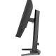 10. IIYAMA LED Fast IPS Monitor 23,8" GB2471HSU-B1 Red Eagle 240Hz