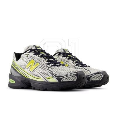 4. New Balance U740FR2 Sportschuhe