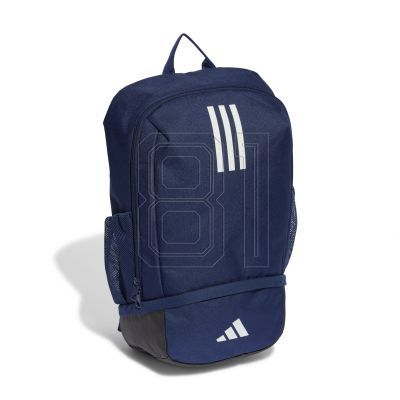 3. Adidas Tiro League IB8646 Rucksack
