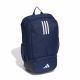 3. Adidas Tiro League IB8646 Rucksack