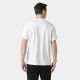 5. Helly Hansen Herren-T-Shirt HH BOX T 2.0 54597 001
