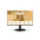 16. AOC LED-Monitor 27" 27B3CF2 100Hz