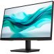 2. HP Series 3 Pro Monitor FHD 21,5" Series 3 Pro – 322pf