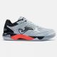 Joma Top Flex Plus 2605 IN TOUS2605IN Schuhe