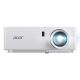 Acer PL6620 Standard-Projektor, 6000 ANSI Lumen, DLP, WUXGA (1920x1200), Weiß