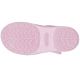 4. Crocs Isabela Charm Sandalen Jr 208445 6S0