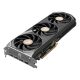 13. ZOTAC GAMING GeForce RTX 5070 SOLID OC 12GB Grafikkarte