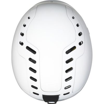 4. Sweet Protection Switcher Mips Helm 92800558827