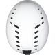 4. Sweet Protection Switcher Mips Helm 92800558827